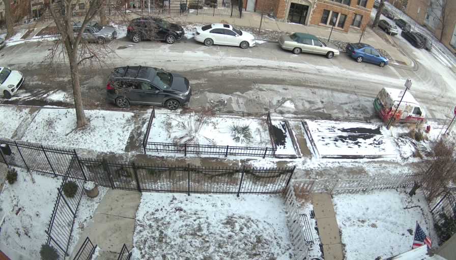 Reolink Camera Two_01_Reolink Home Hub One_20251230133011.jpg